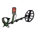 Minelab X-Terra Pro Dedektör